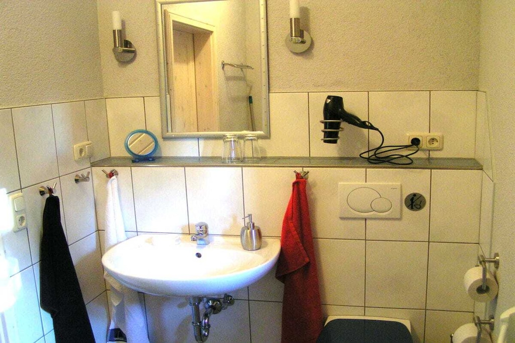 43350 - Niet-getagd
