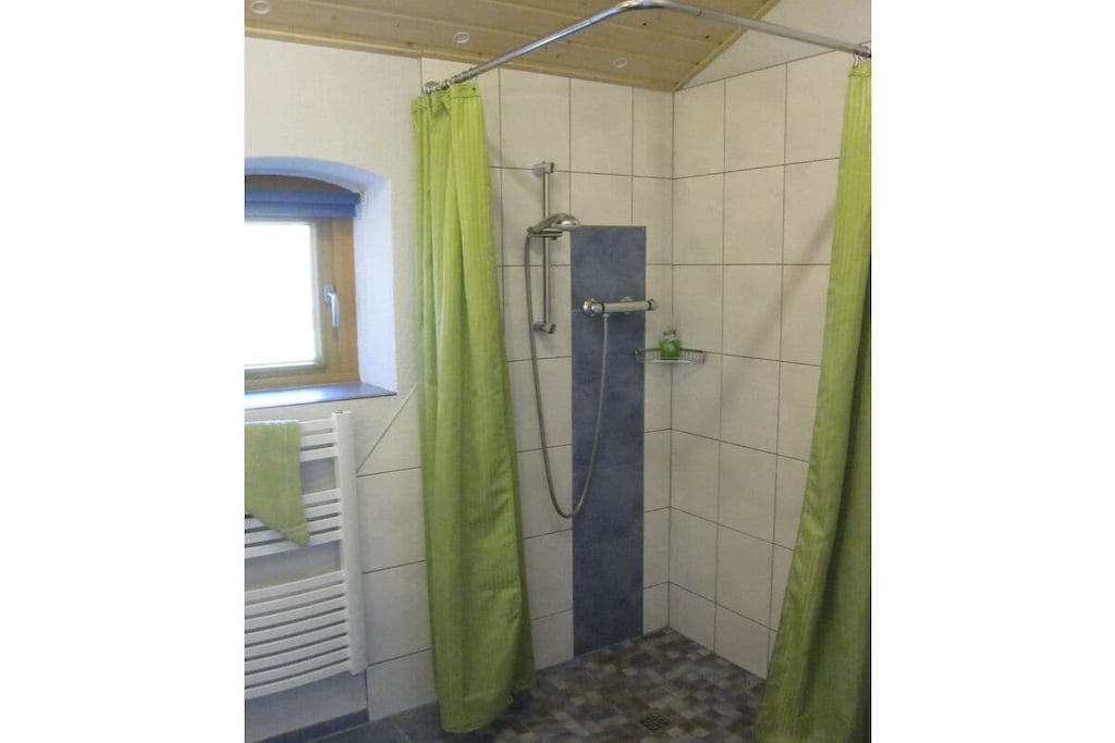 43350 - Niet-getagd