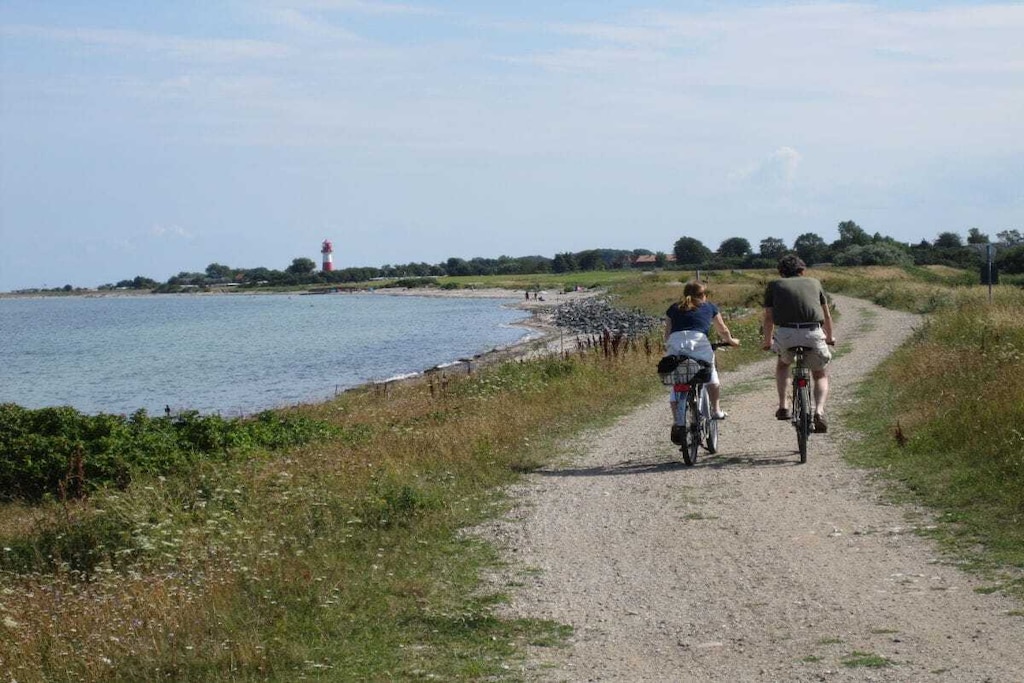 43350 - Niet-getagd