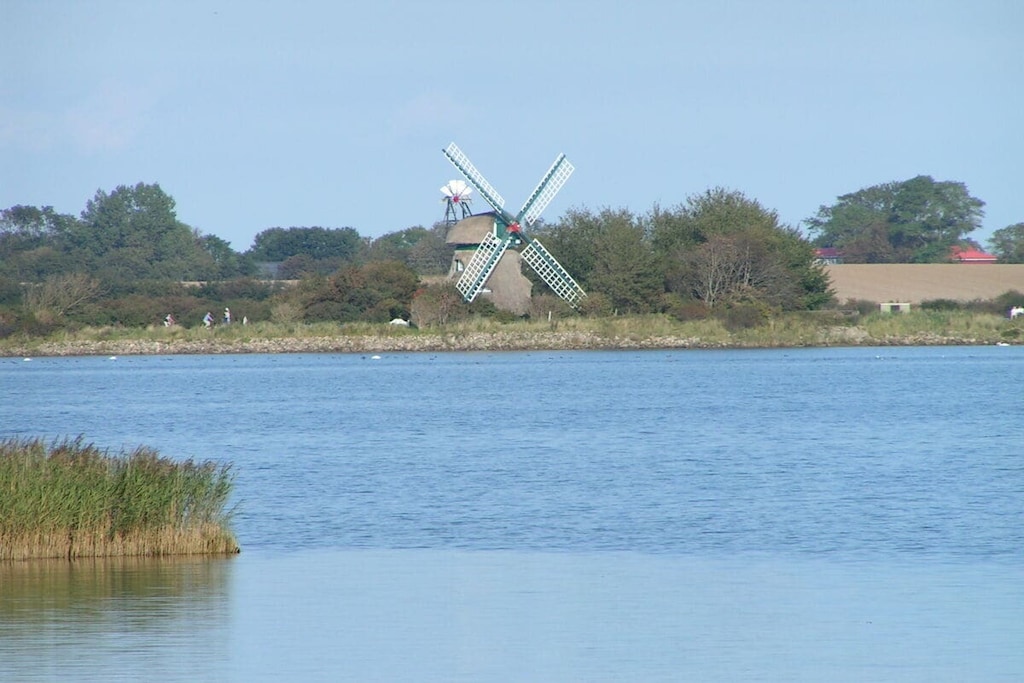43350 - Niet-getagd