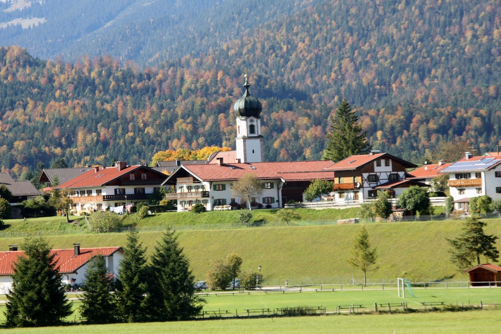 84116 - Nicht zugeordnet