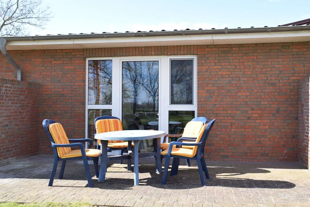 266330 - Niet-getagd