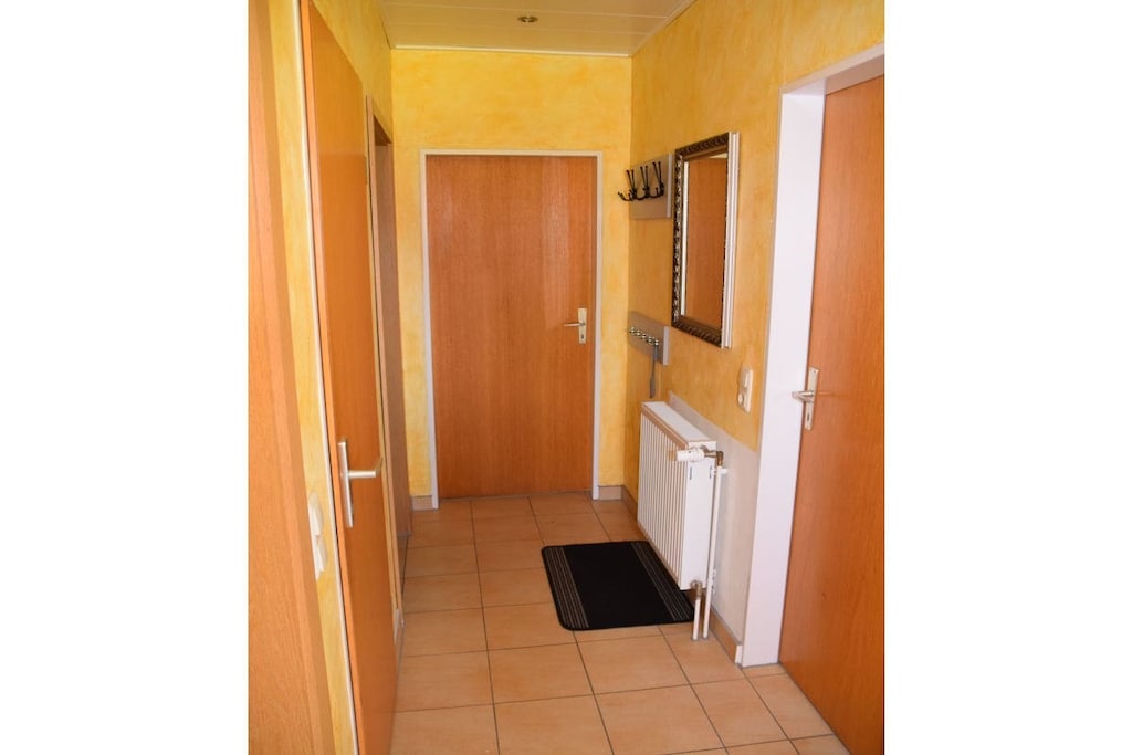 266330 - Niet-getagd