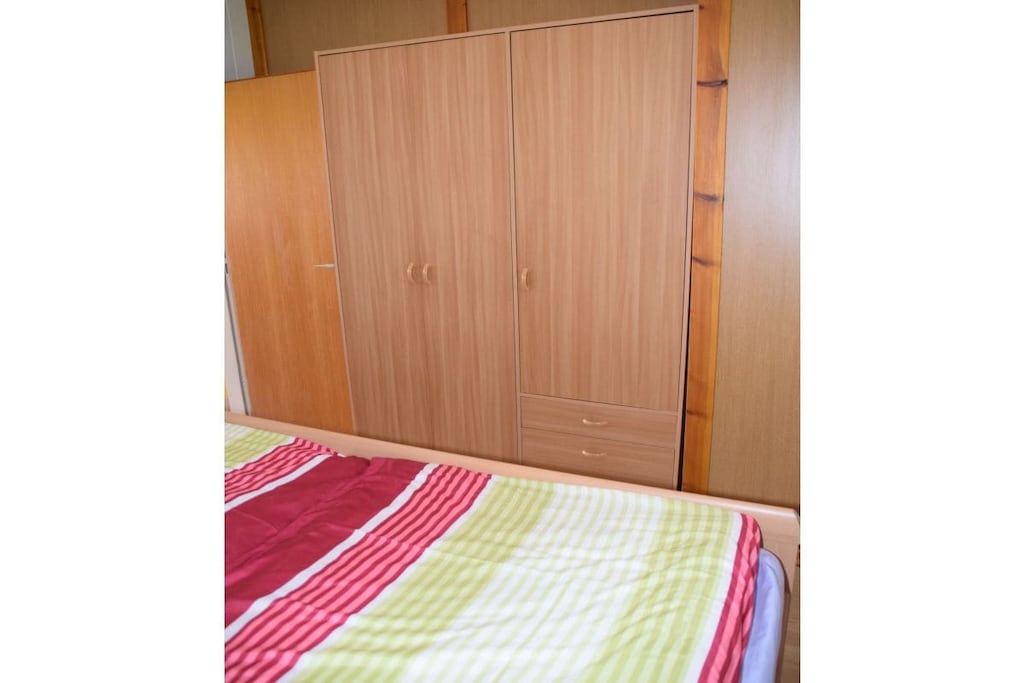 266330 - Niet-getagd