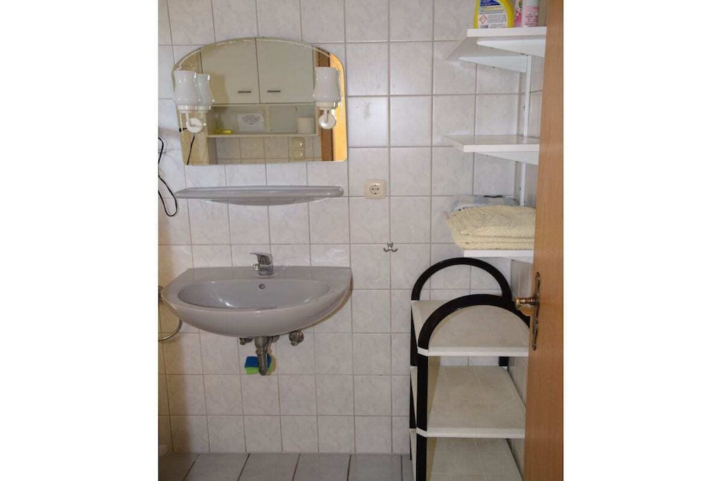 266330 - Niet-getagd