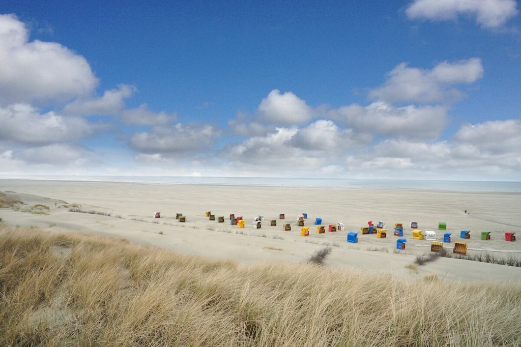 315301 - Niet-getagd