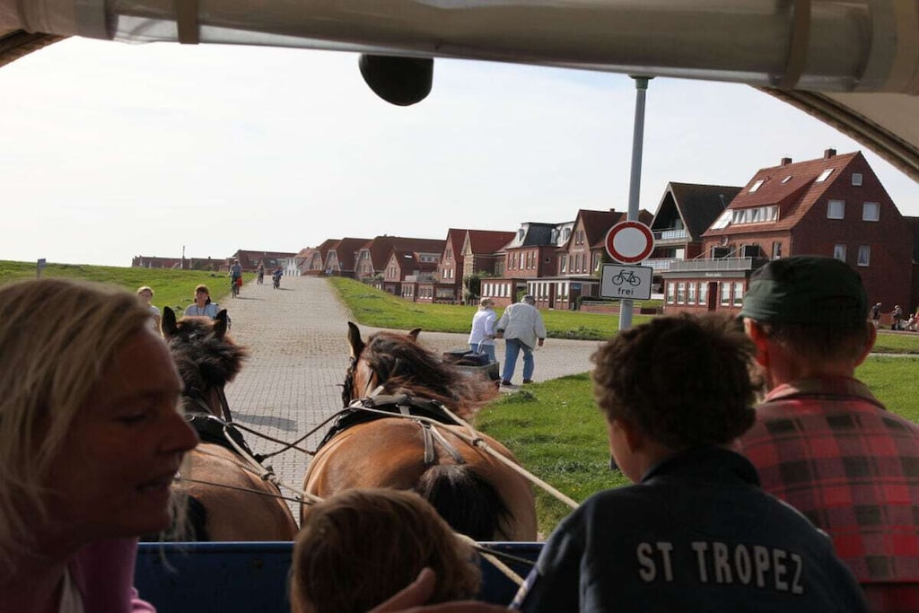 315301 - Niet-getagd