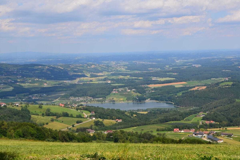 25672 - Nicht zugeordnet