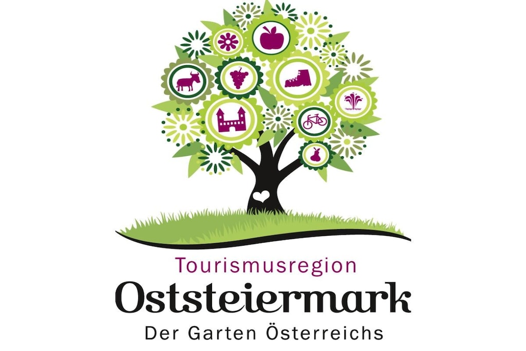 25672 - Nicht zugeordnet