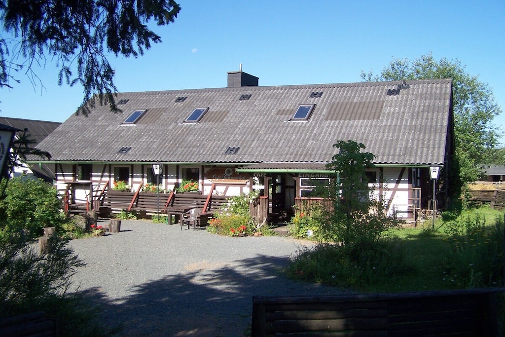104671 - Niet-getagd