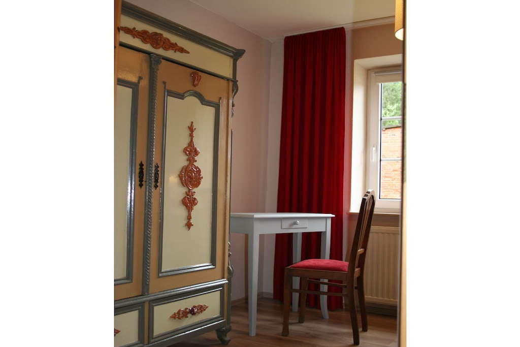 149075 - Niet-getagd