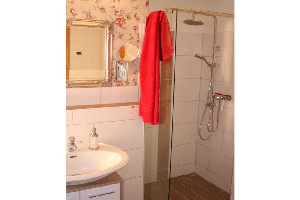 149075 - Niet-getagd