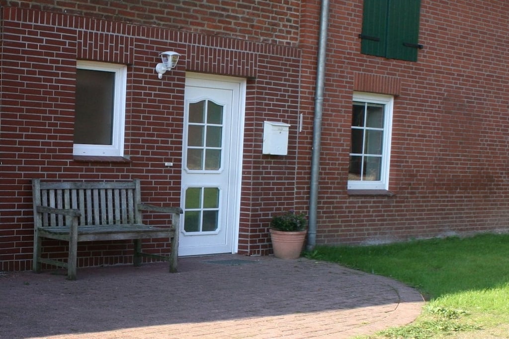 149075 - Niet-getagd
