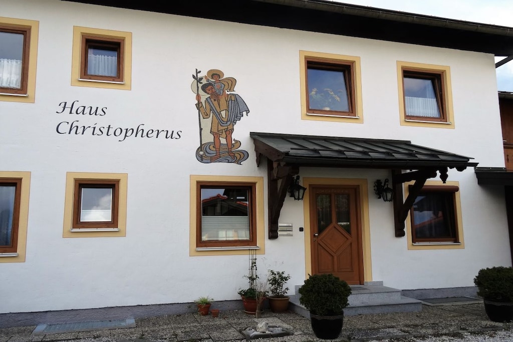 228359 - Nicht zugeordnet