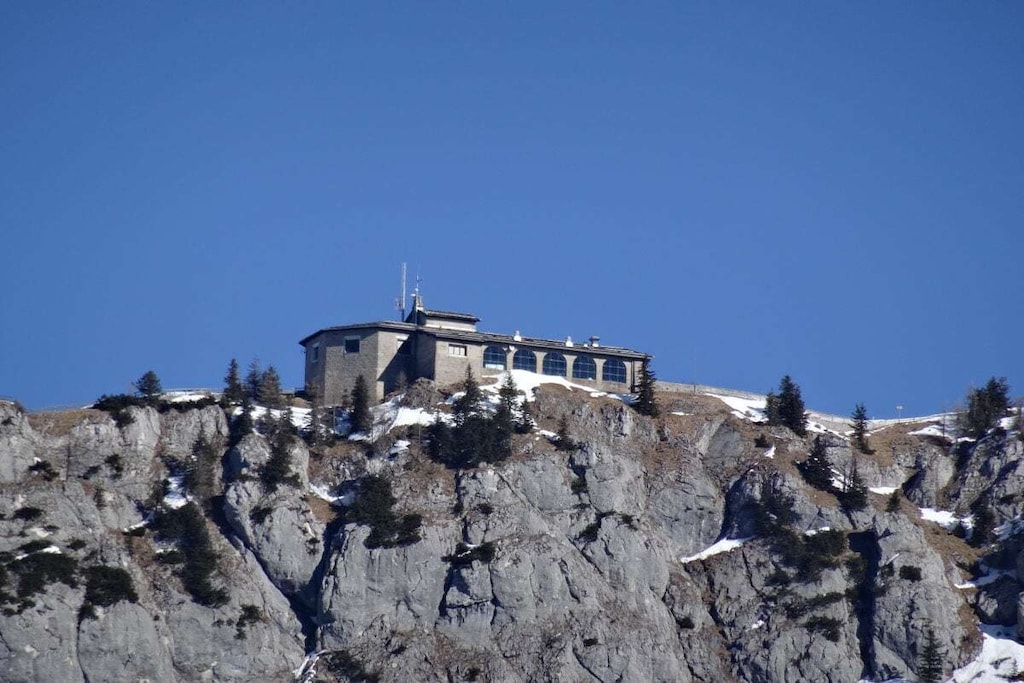 228359 - Nicht zugeordnet