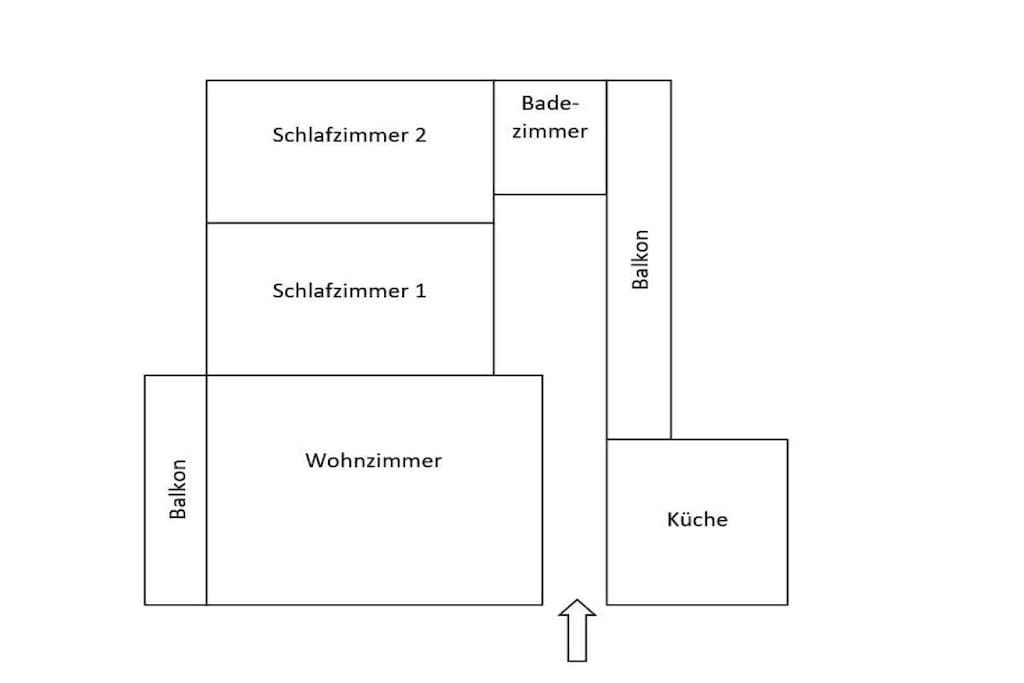 228359 - Nicht zugeordnet