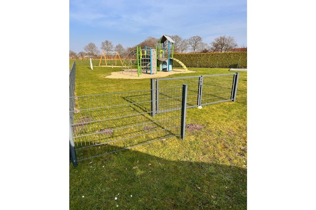 486686 - Niet-getagd