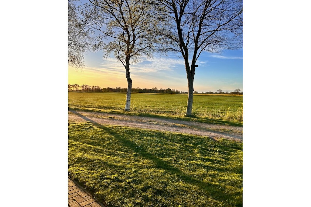 486686 - Niet-getagd