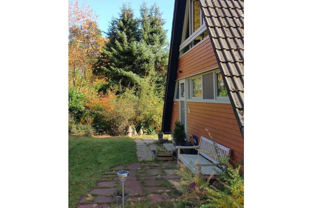 263890 - Niet-getagd