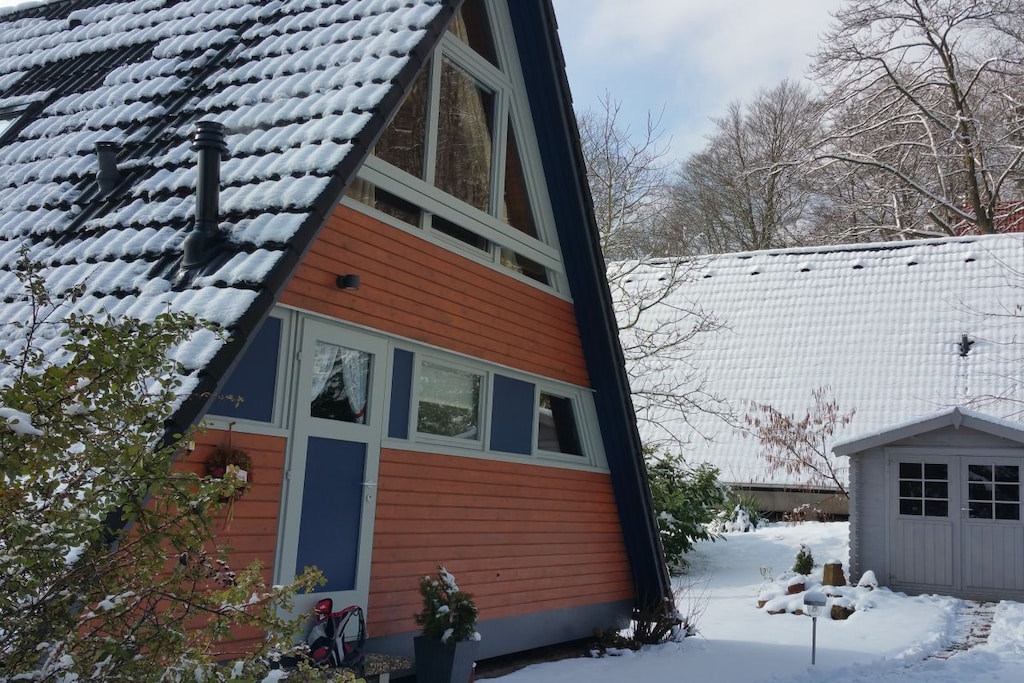 263890 - Niet-getagd