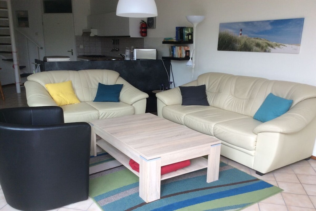 540067 - Niet-getagd