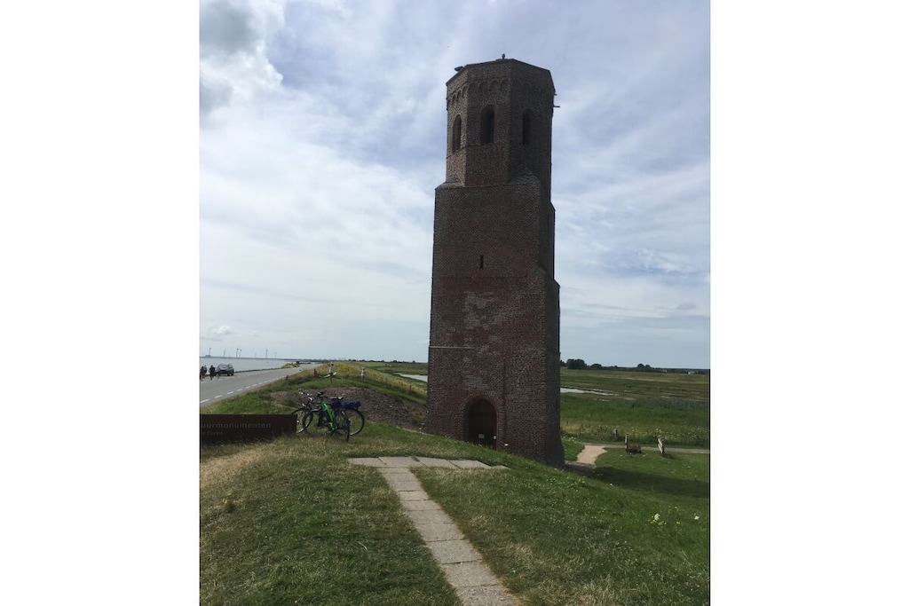540067 - Niet-getagd