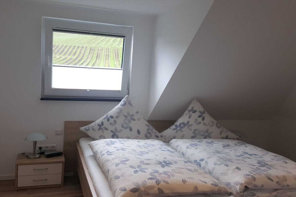 216885 - Niet-getagd