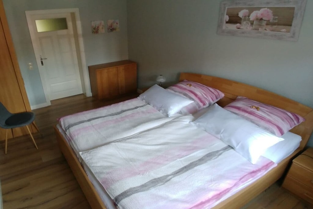287338 - Niet-getagd