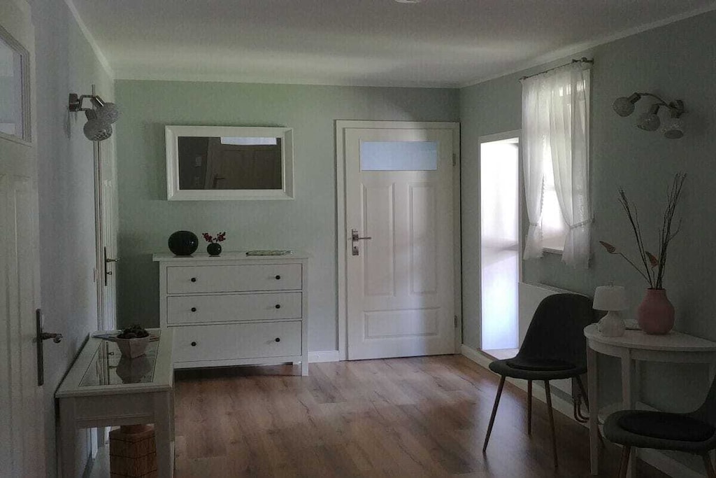 287338 - Niet-getagd