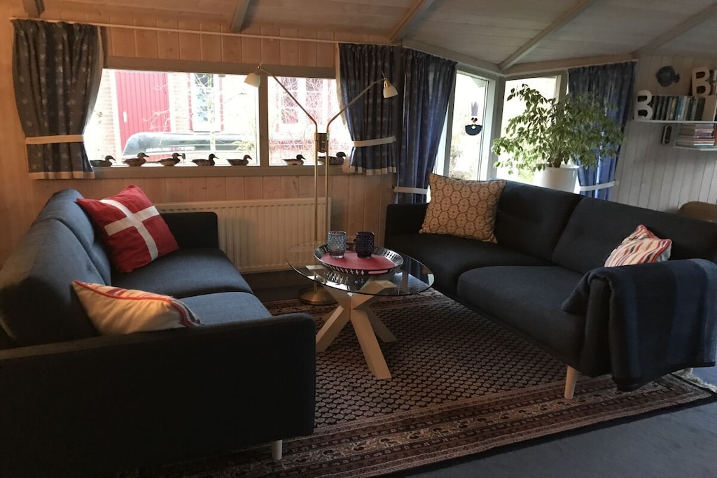 180102 - Niet-getagd