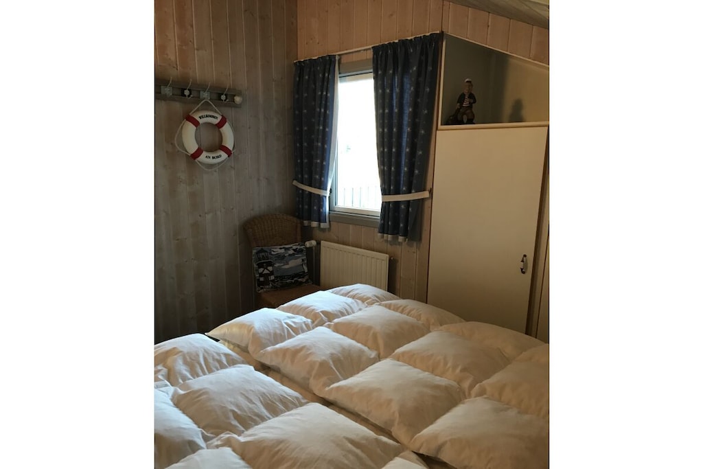 180102 - Niet-getagd