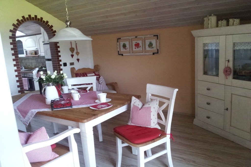 41790 - Niet-getagd
