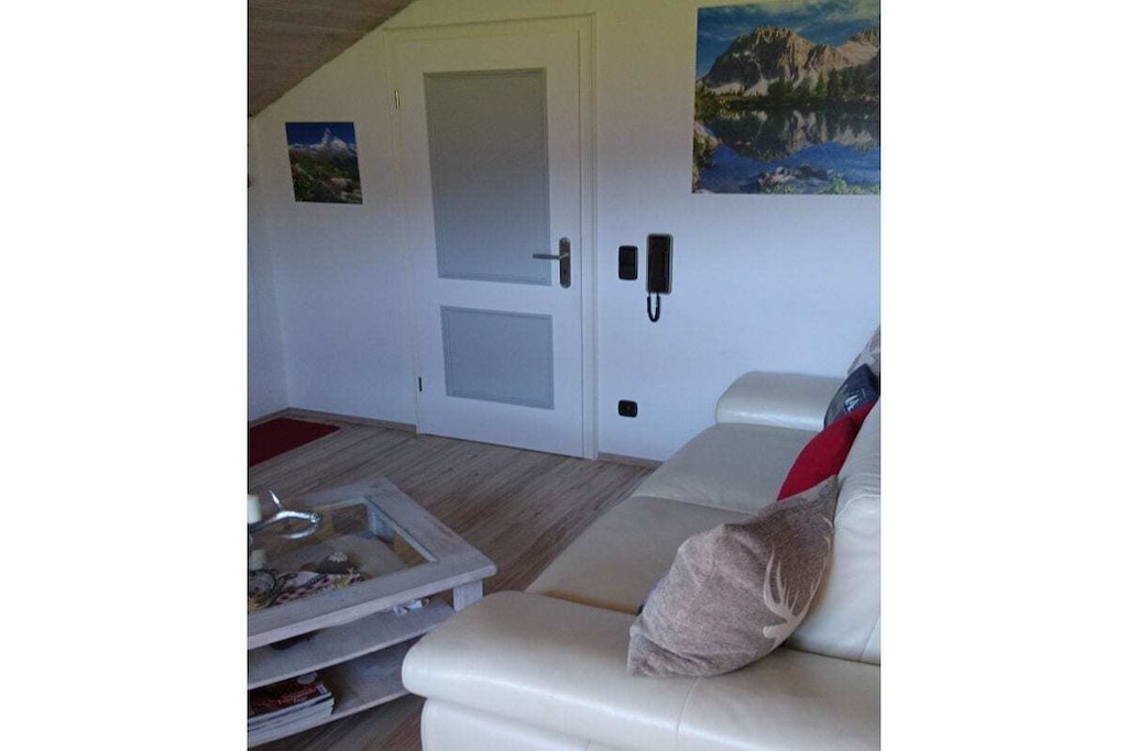 41790 - Niet-getagd