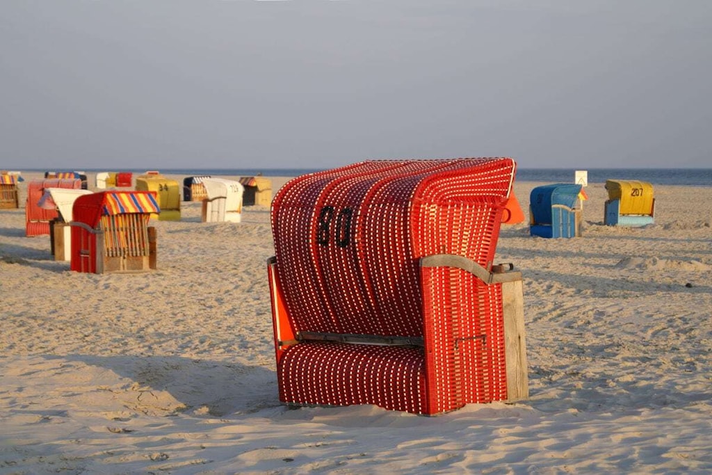 257353 - Niet-getagd