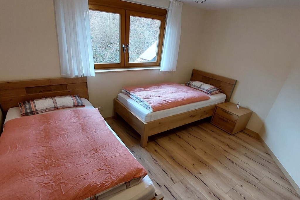 443841 - Niet-getagd