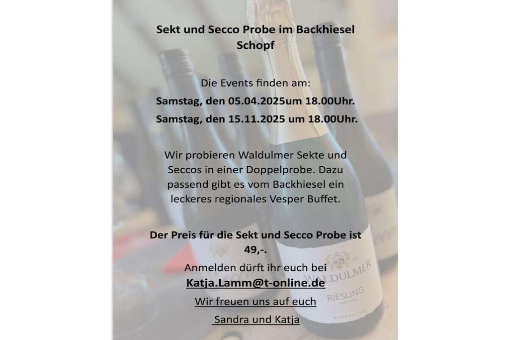 443841 - Niet-getagd