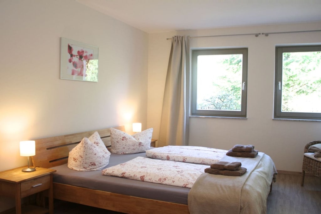 123838 - Niet-getagd