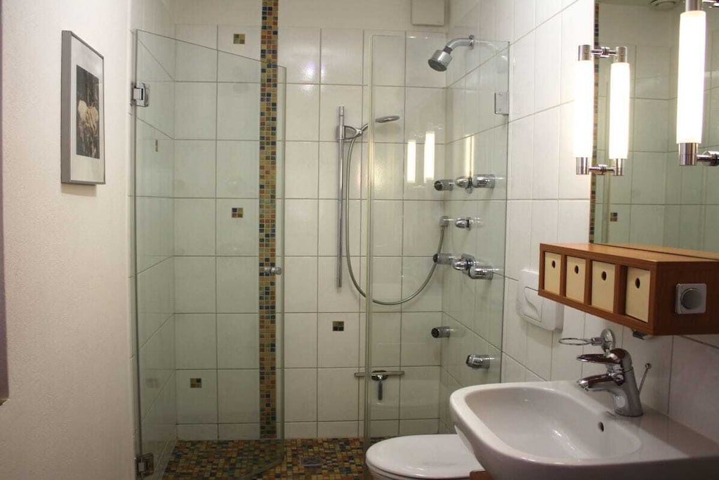 123838 - Niet-getagd