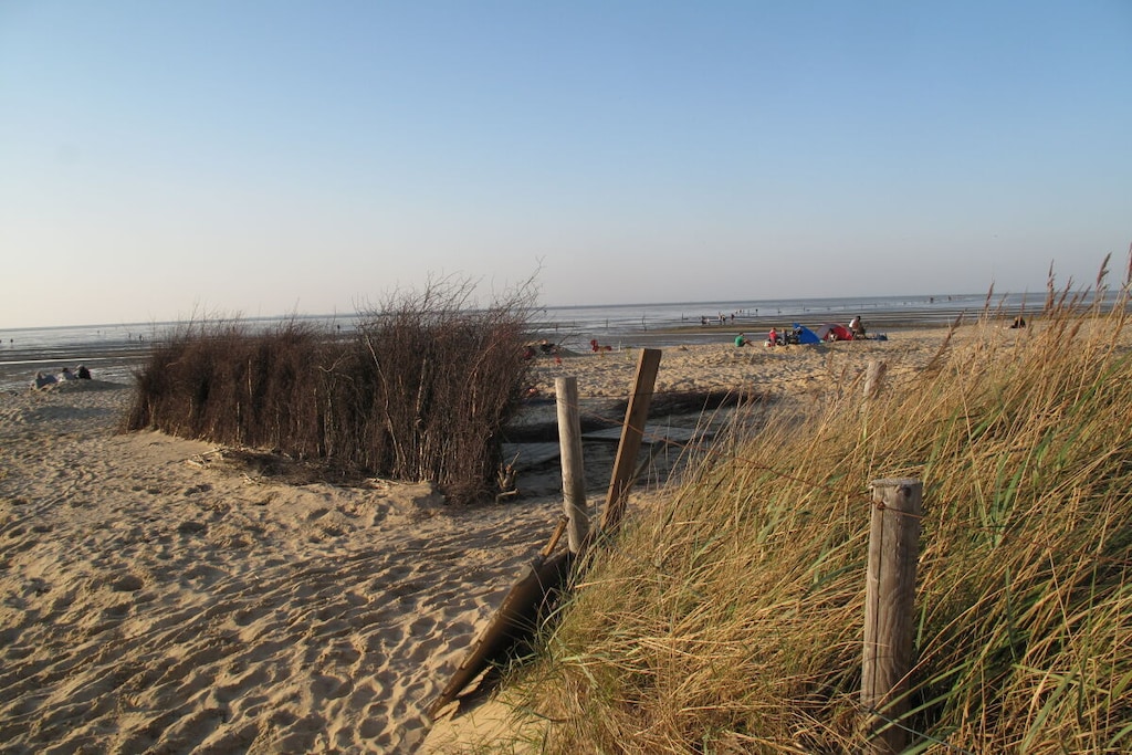 474363 - Niet-getagd