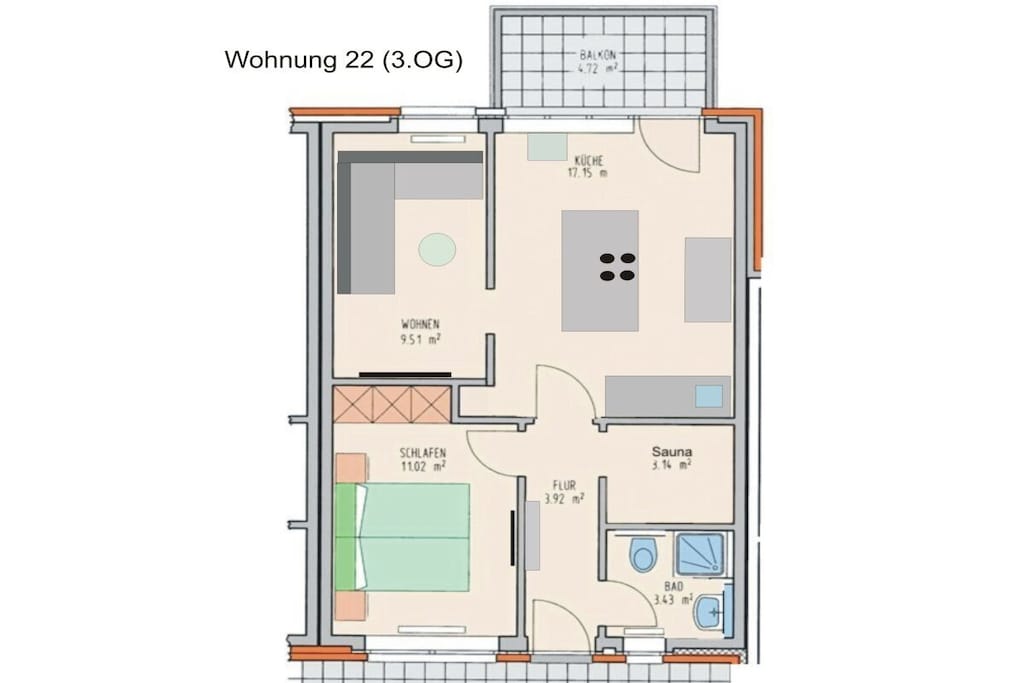 474363 - Niet-getagd