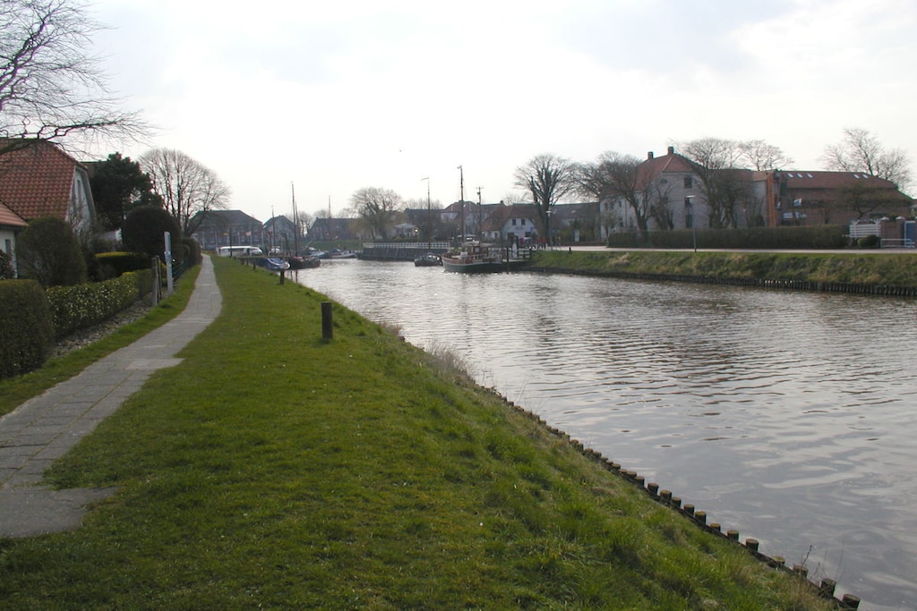 43134 - Niet-getagd