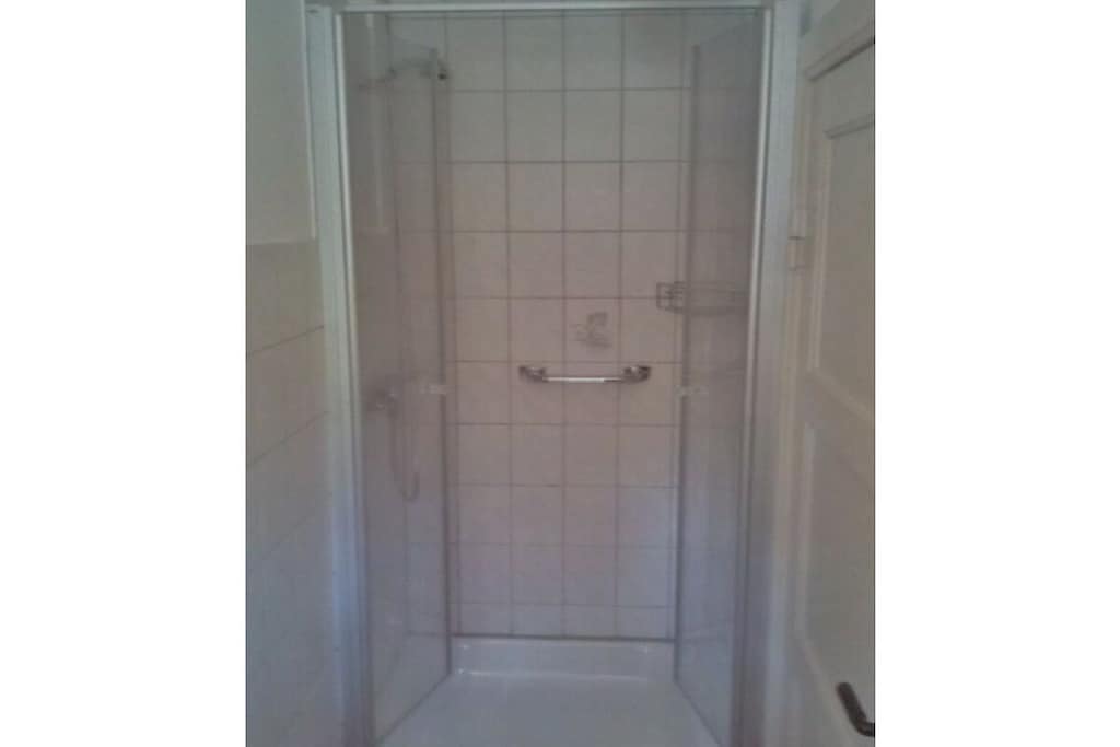 43134 - Niet-getagd