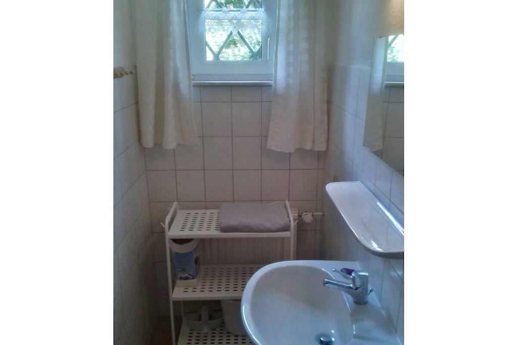43134 - Niet-getagd