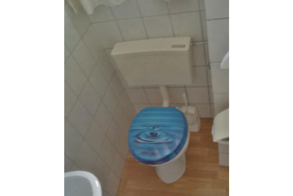 43134 - Niet-getagd
