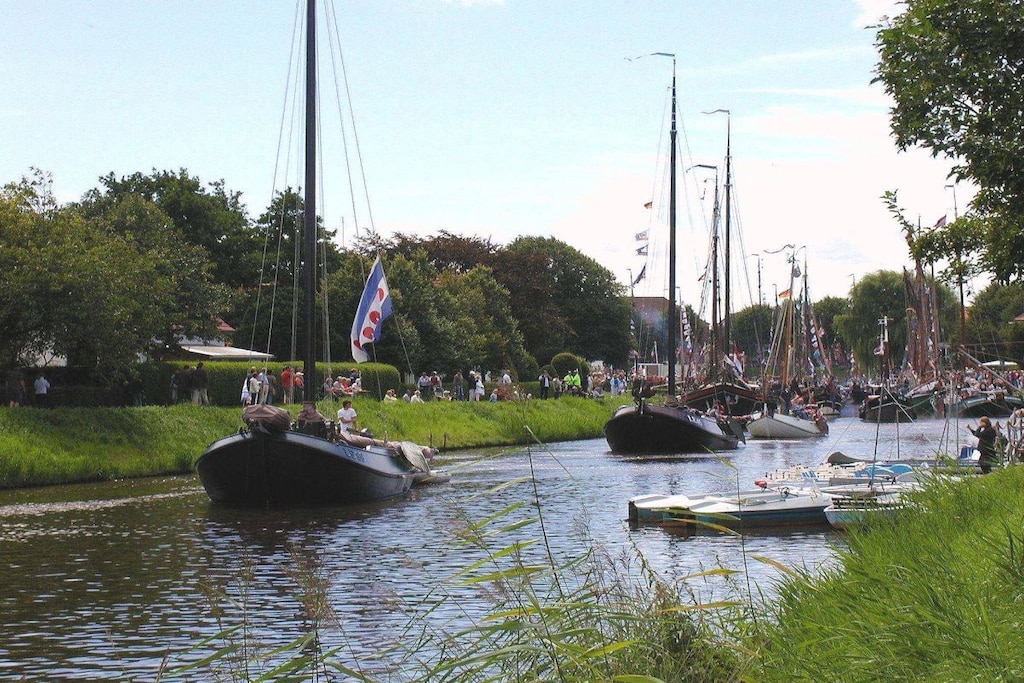 43134 - Niet-getagd