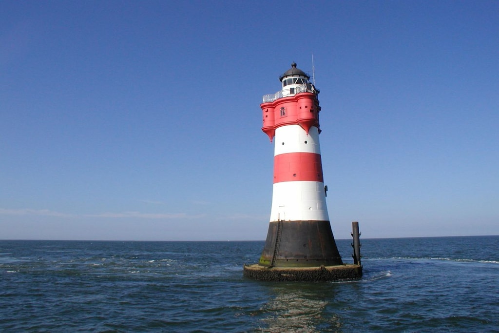 43134 - Niet-getagd