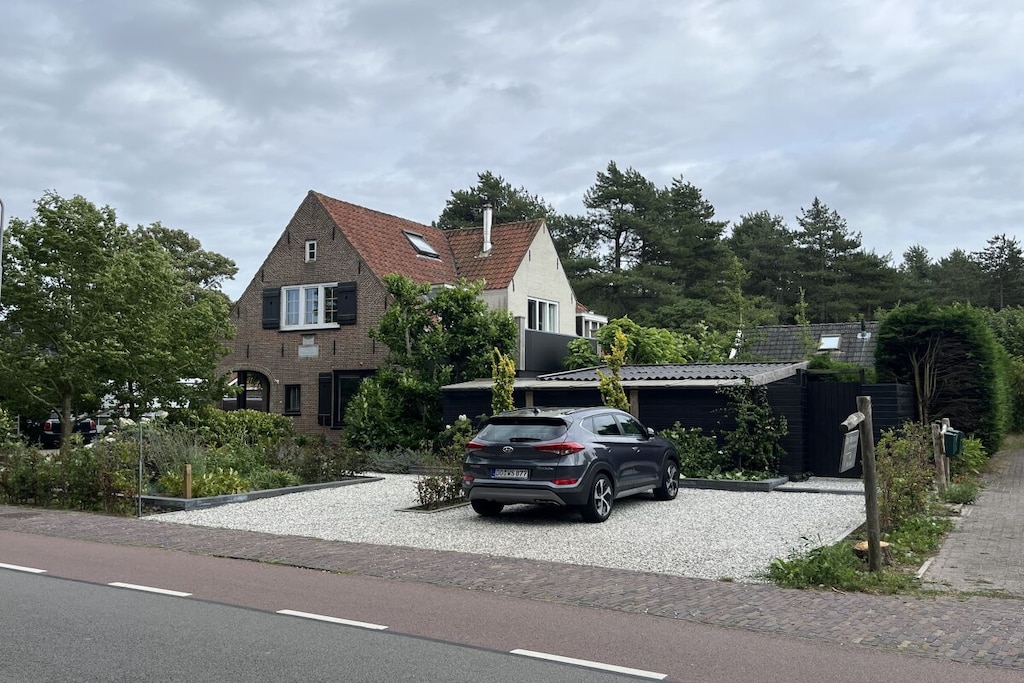 452966 - Niet-getagd