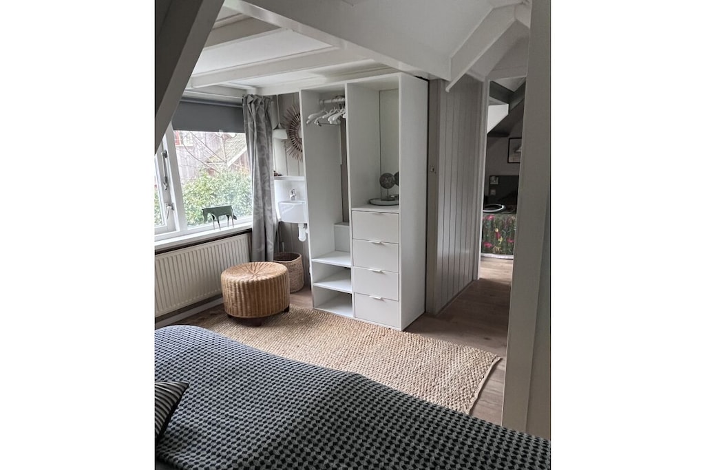452966 - Niet-getagd