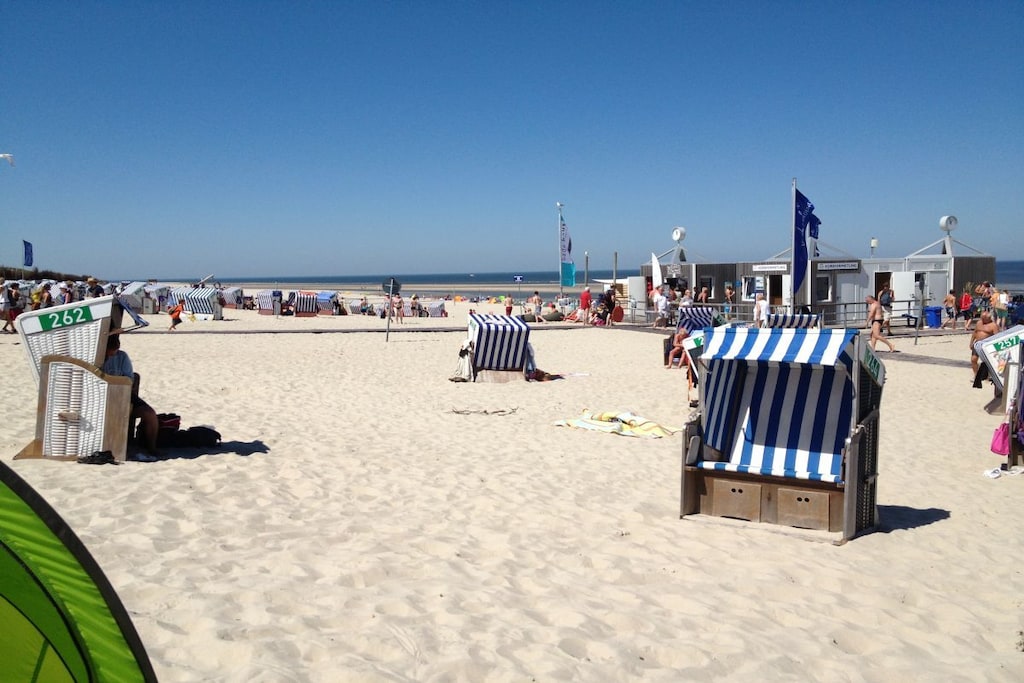 194665 - Niet-getagd
