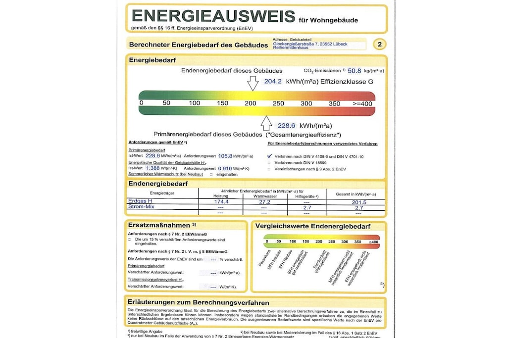 81177 - Niet-getagd